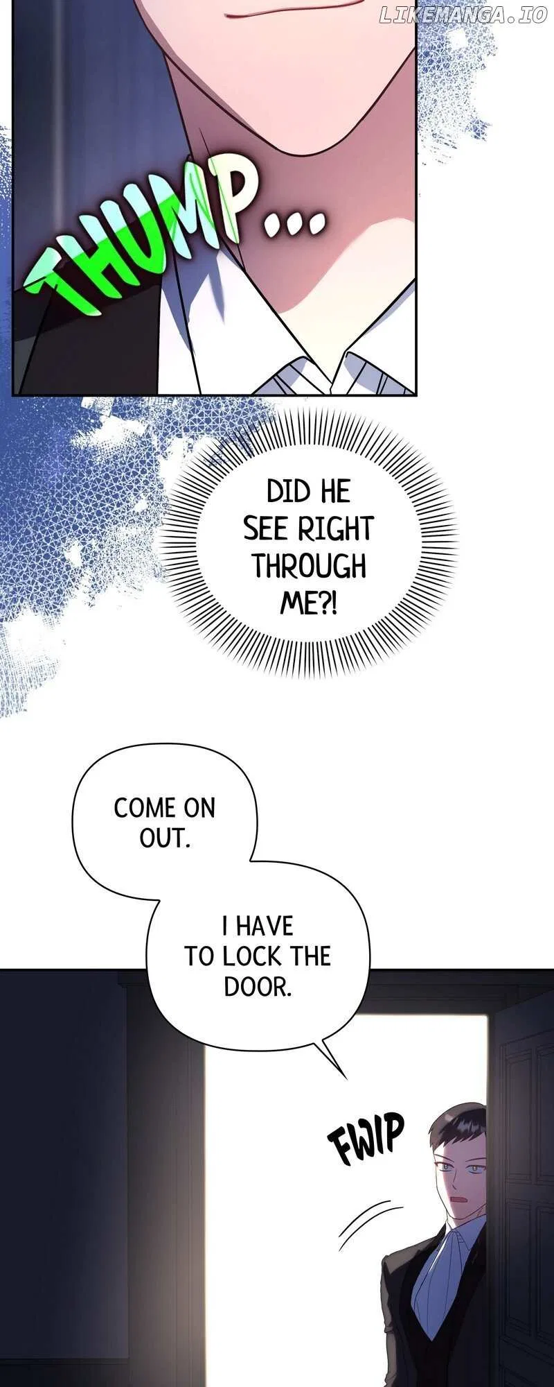 Valia, Tribute to Shuden Chapter 96 – Page 9