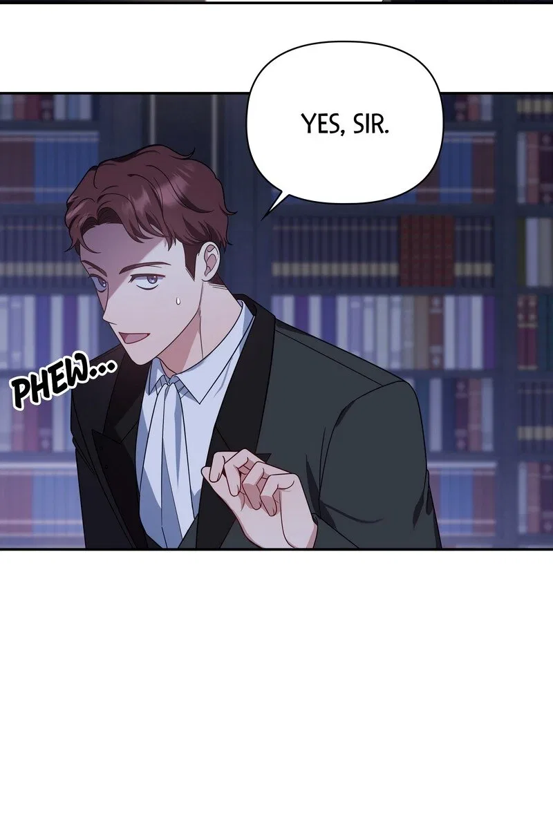 Valia, Tribute to Shuden Chapter 96 – Page 10