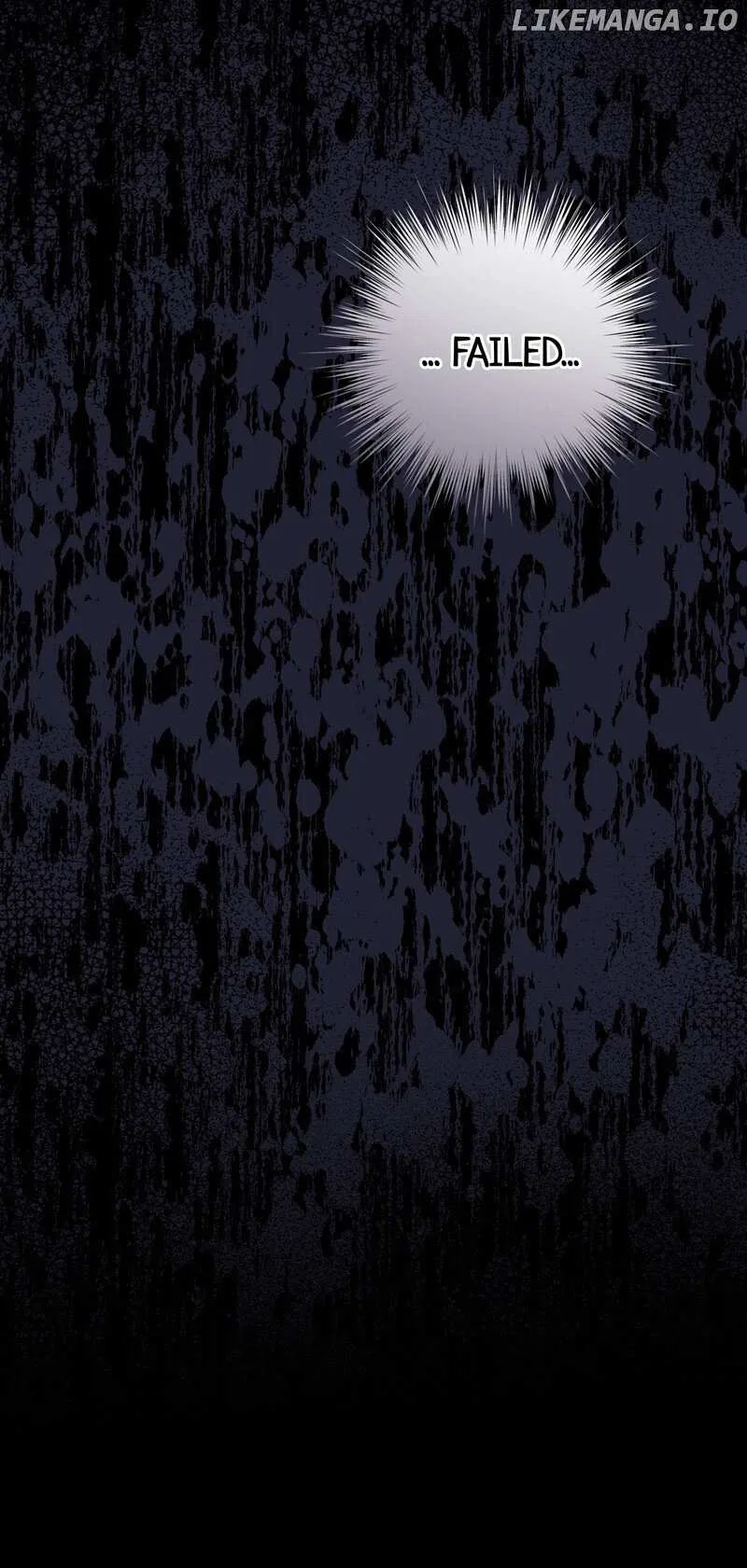 Valia, Tribute to Shuden Chapter 96 – Page 14