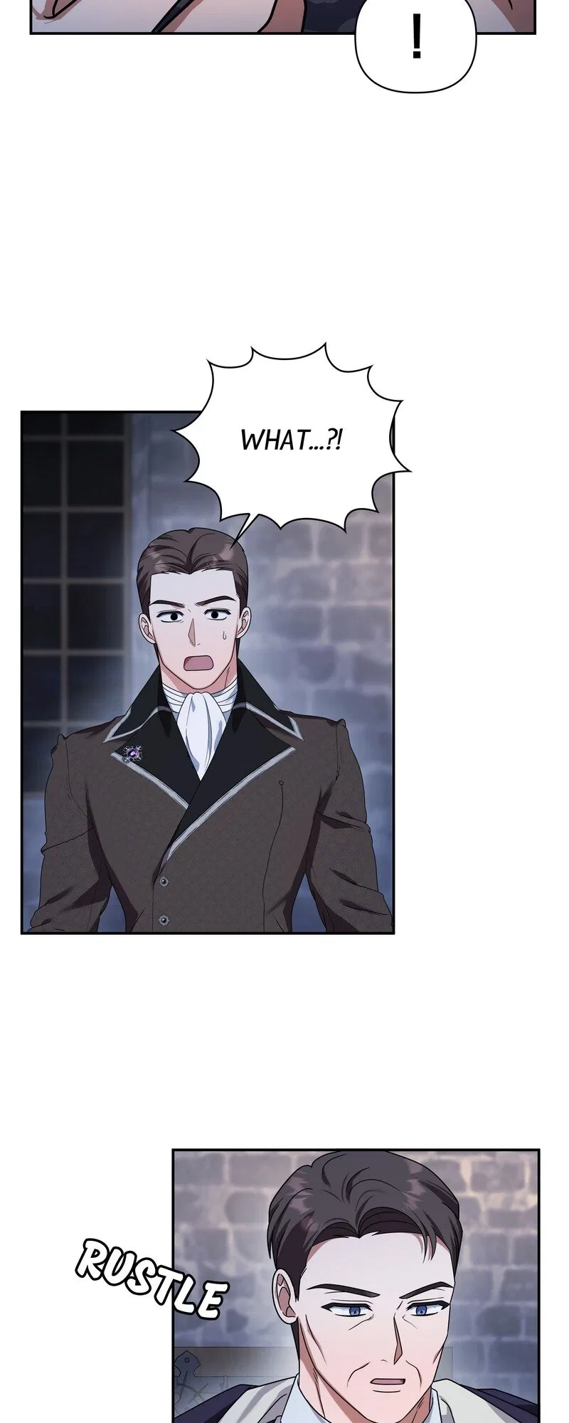 Valia, Tribute to Shuden Chapter 96 – Page 23