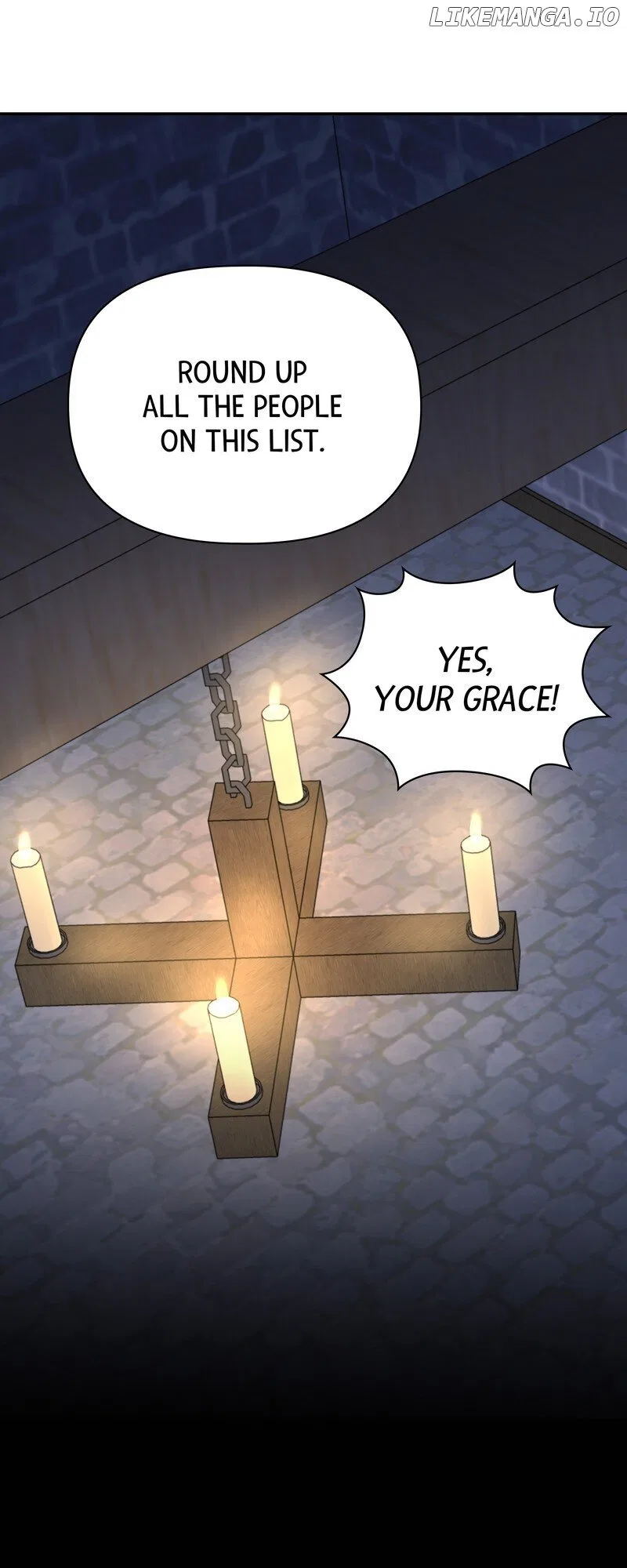 Valia, Tribute to Shuden Chapter 96 – Page 28