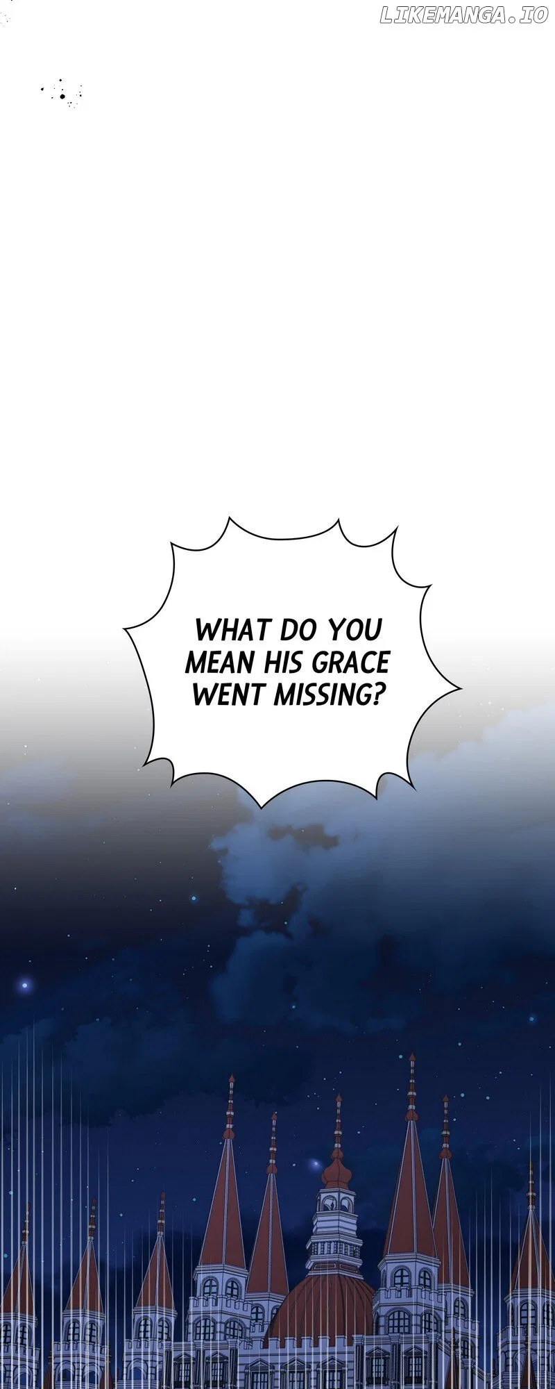 Valia, Tribute to Shuden Chapter 96 – Page 39