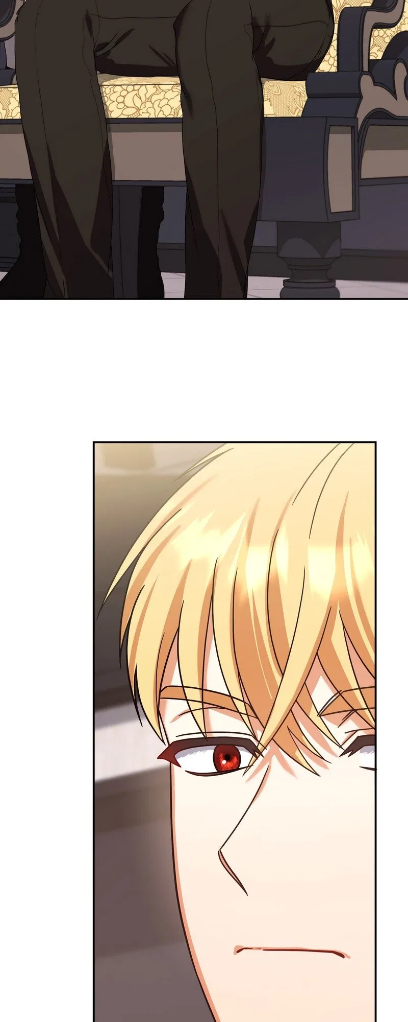 Valia, Tribute to Shuden Chapter 96 – Page 49
