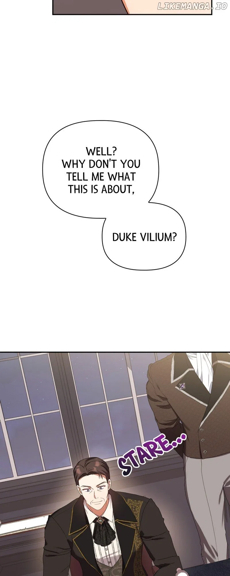 Valia, Tribute to Shuden Chapter 96 – Page 50
