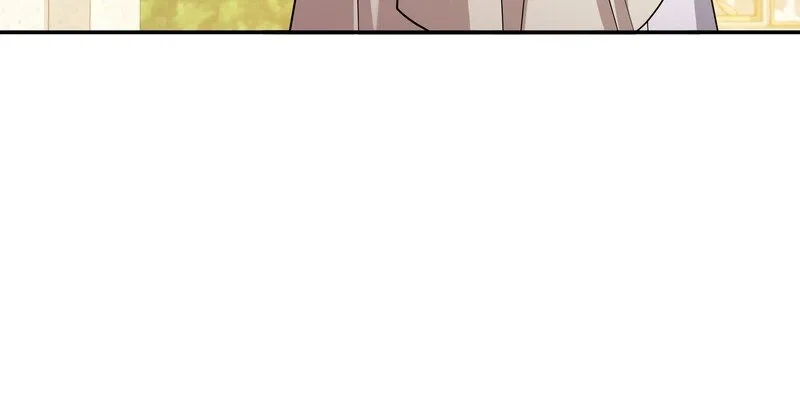 Valia, Tribute to Shuden Chapter 95 – Page 9