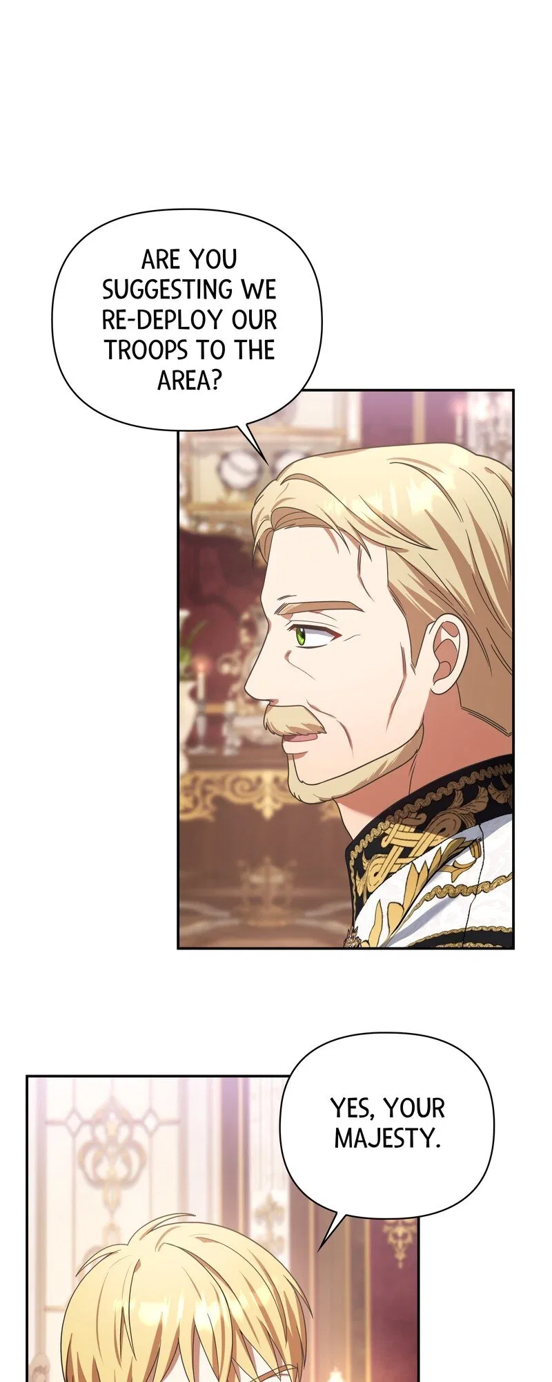 Valia, Tribute to Shuden Chapter 94 – Page 4
