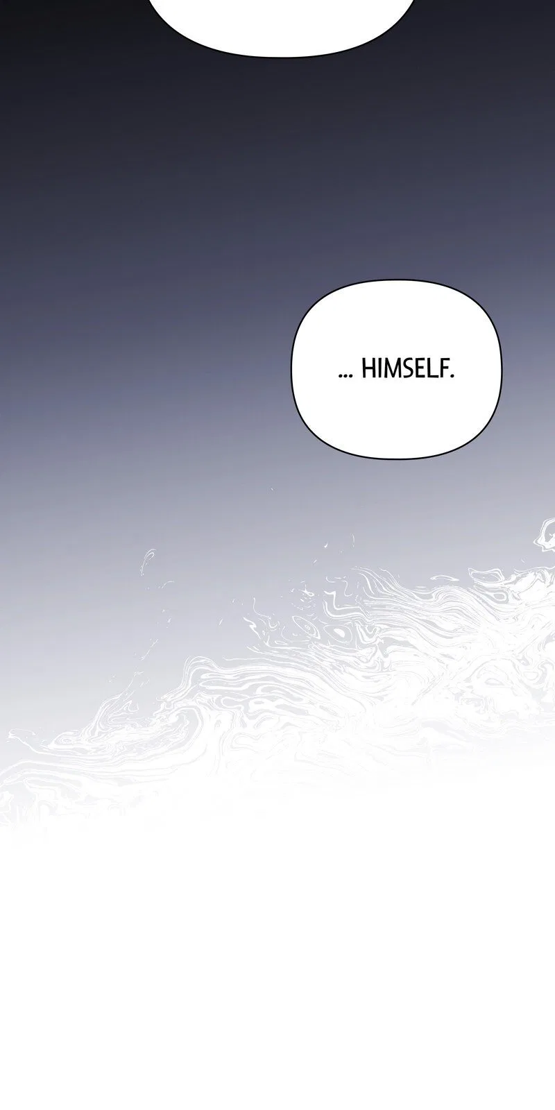 Valia, Tribute to Shuden Chapter 94 – Page 22