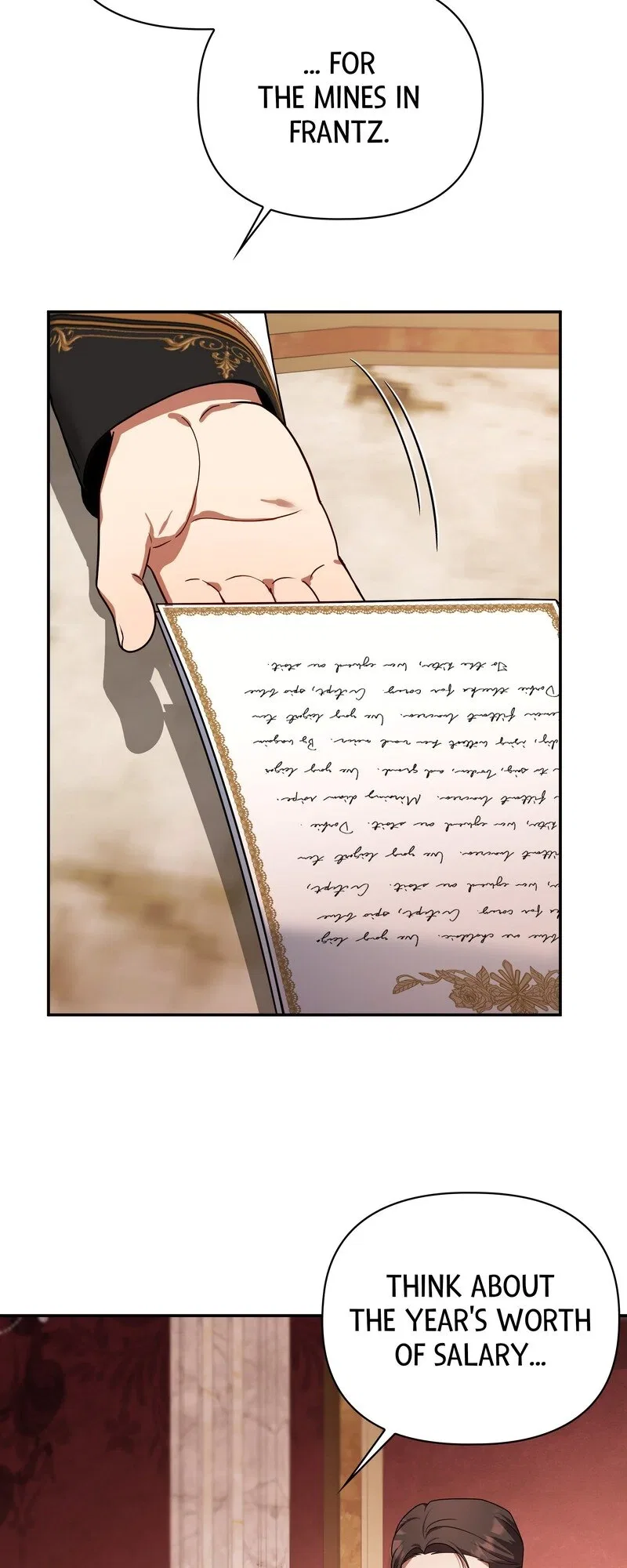 Valia, Tribute to Shuden Chapter 94 – Page 24
