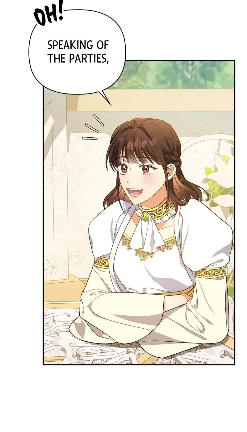 Valia, Tribute to Shuden Chapter 94 – Page 38