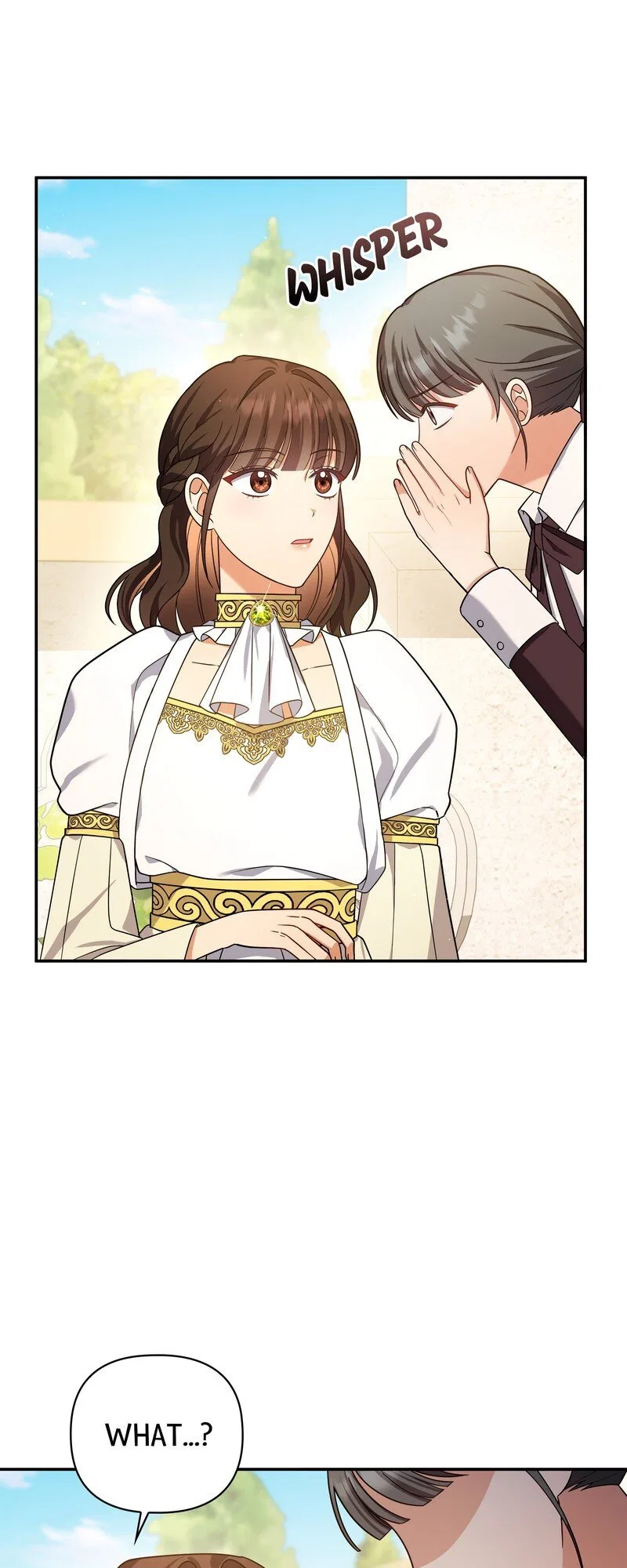 Valia, Tribute to Shuden Chapter 94 – Page 60