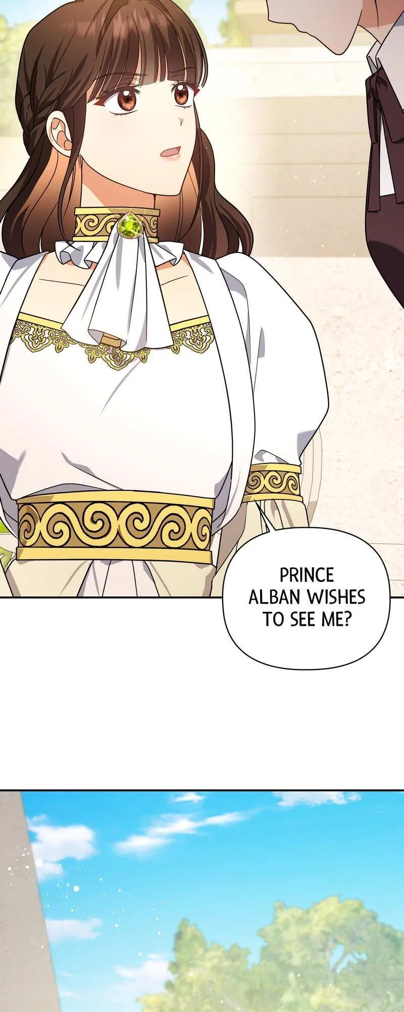 Valia, Tribute to Shuden Chapter 94 – Page 61