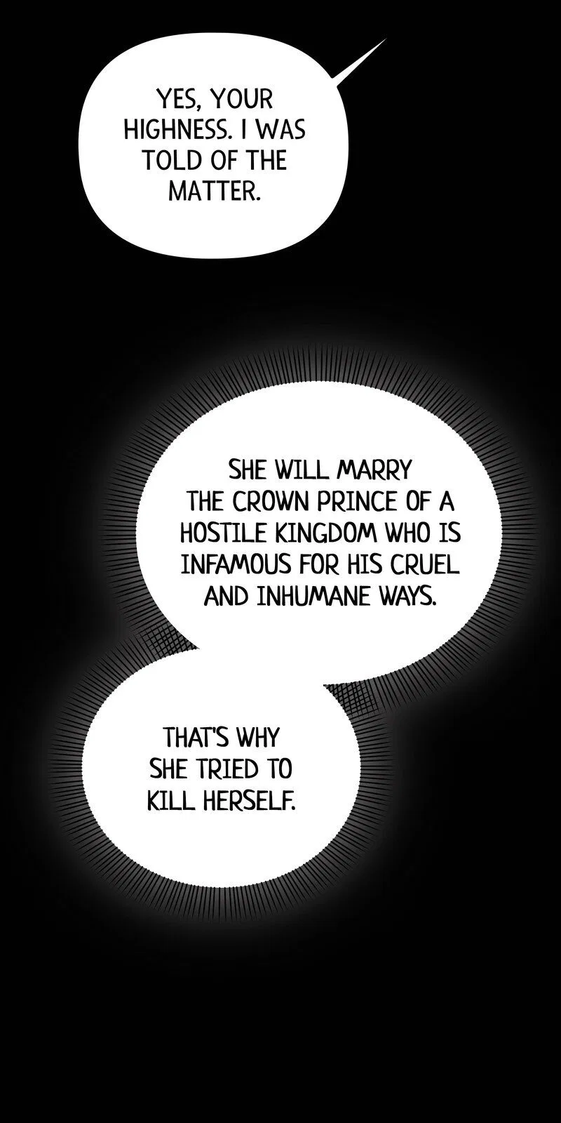Valia, Tribute to Shuden Chapter 93 – Page 16