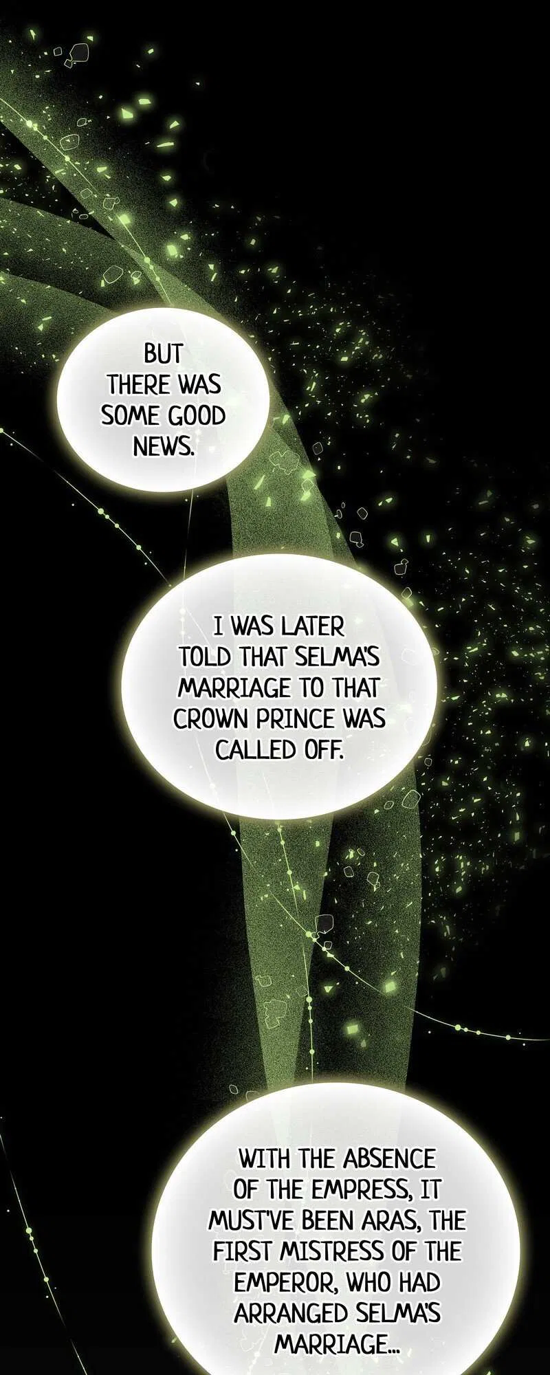 Valia, Tribute to Shuden Chapter 93 – Page 26