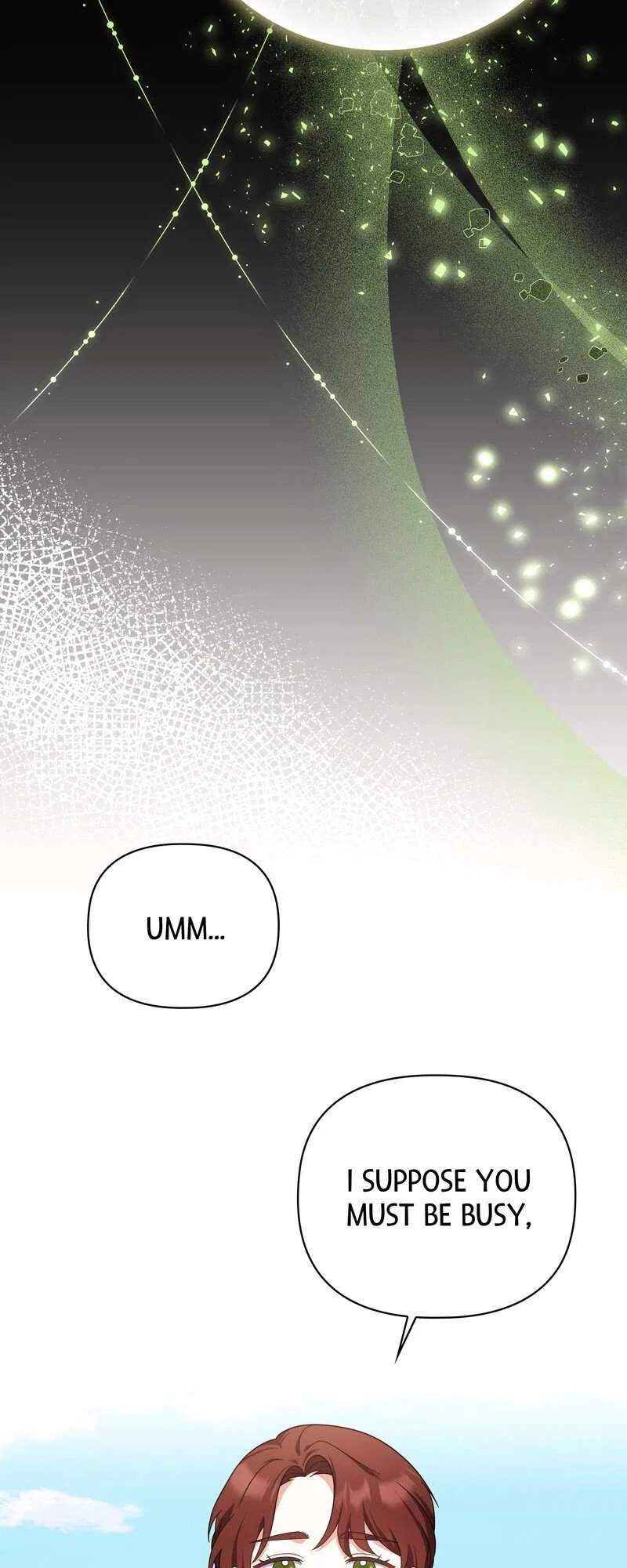 Valia, Tribute to Shuden Chapter 93 – Page 27