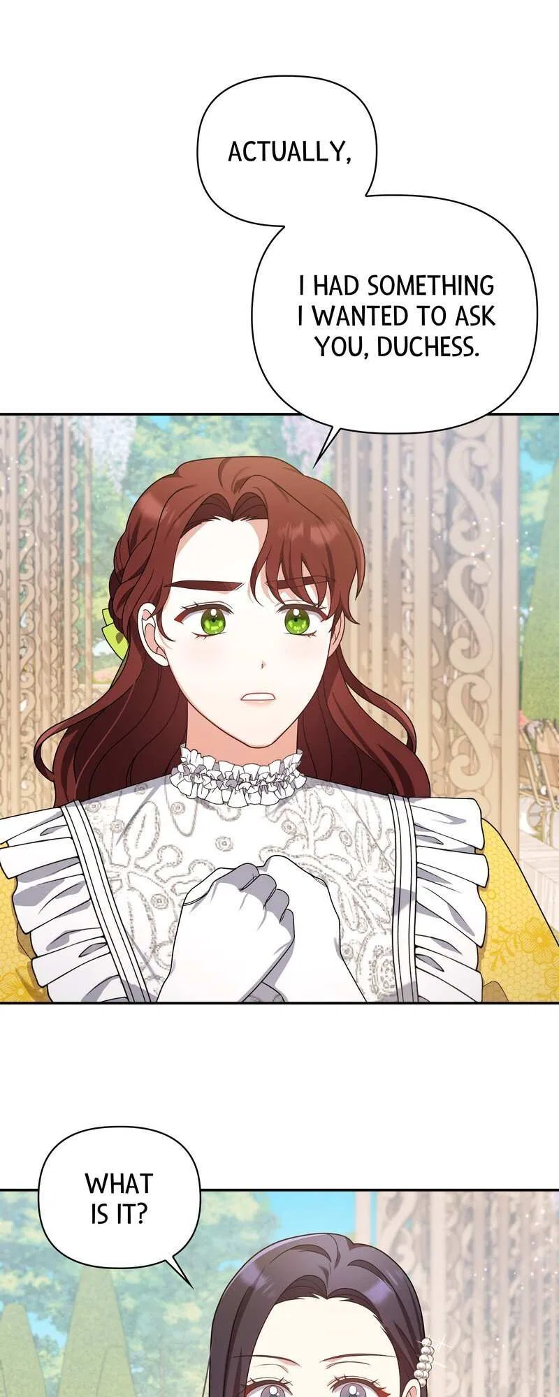Valia, Tribute to Shuden Chapter 93 – Page 37