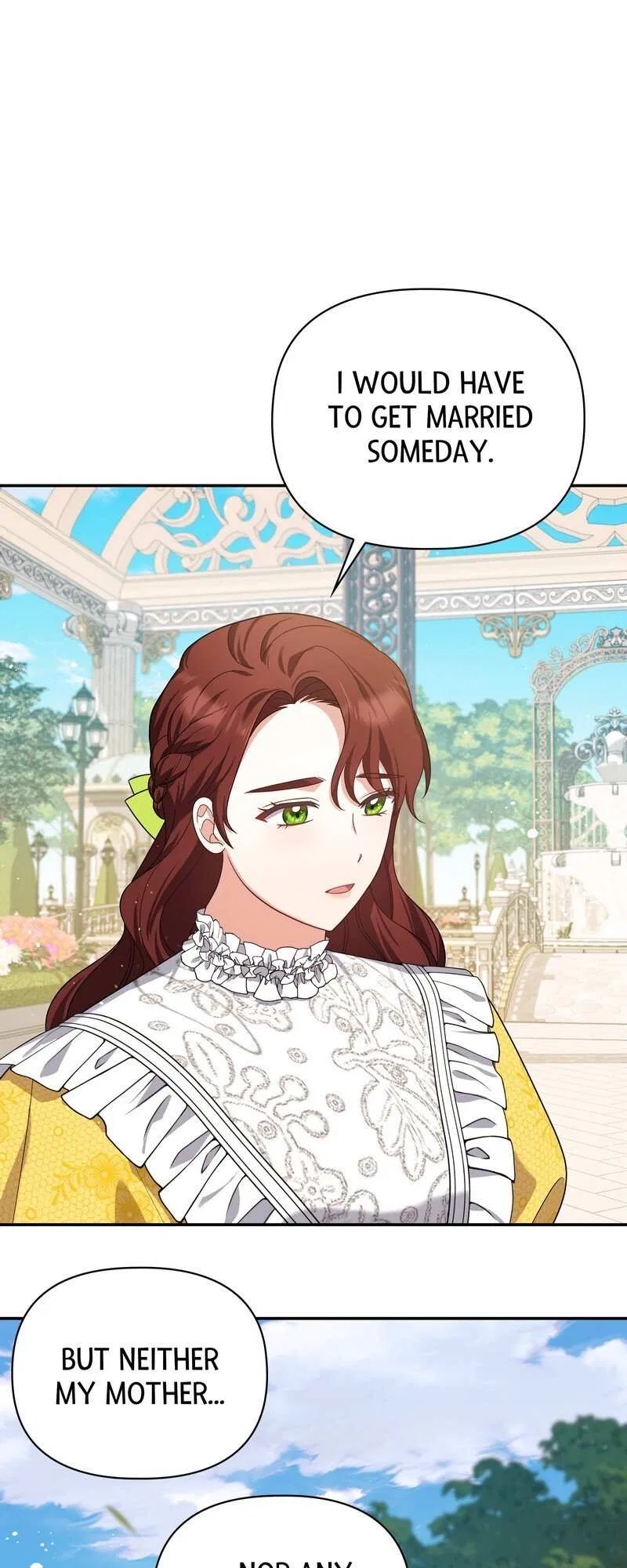Valia, Tribute to Shuden Chapter 93 – Page 41