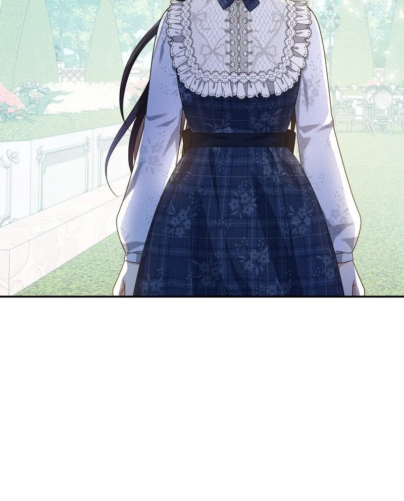 Valia, Tribute to Shuden Chapter 93 – Page 45