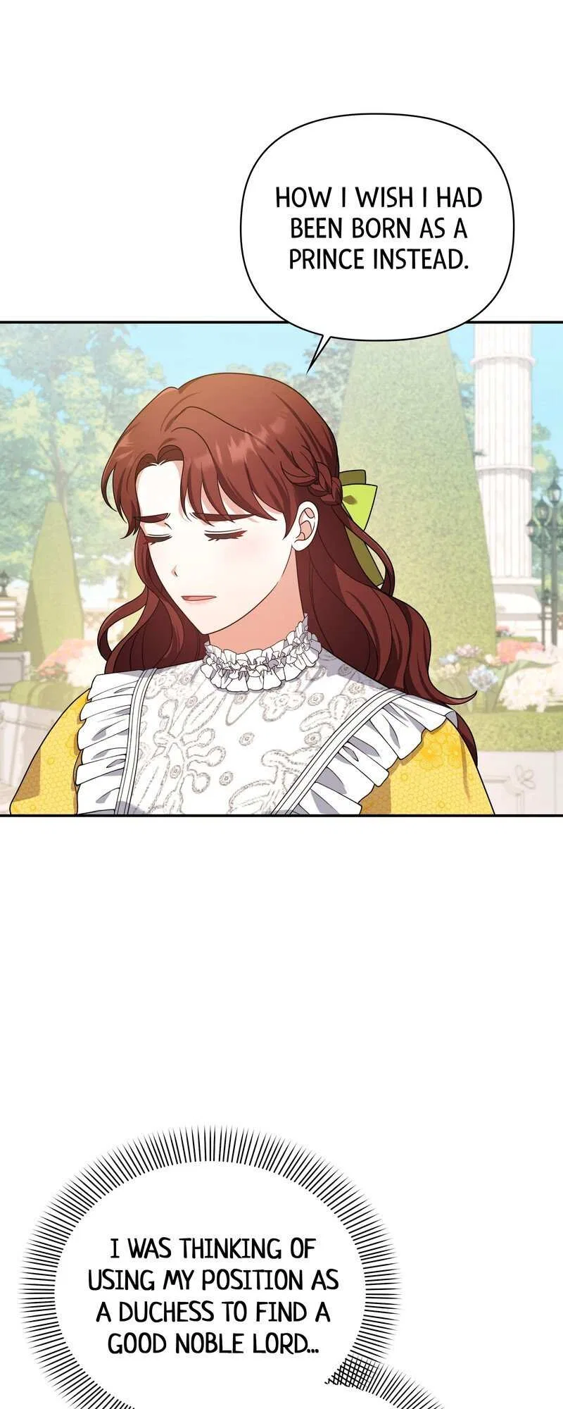 Valia, Tribute to Shuden Chapter 93 – Page 46