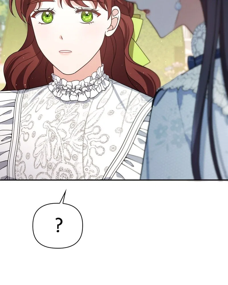 Valia, Tribute to Shuden Chapter 93 – Page 49