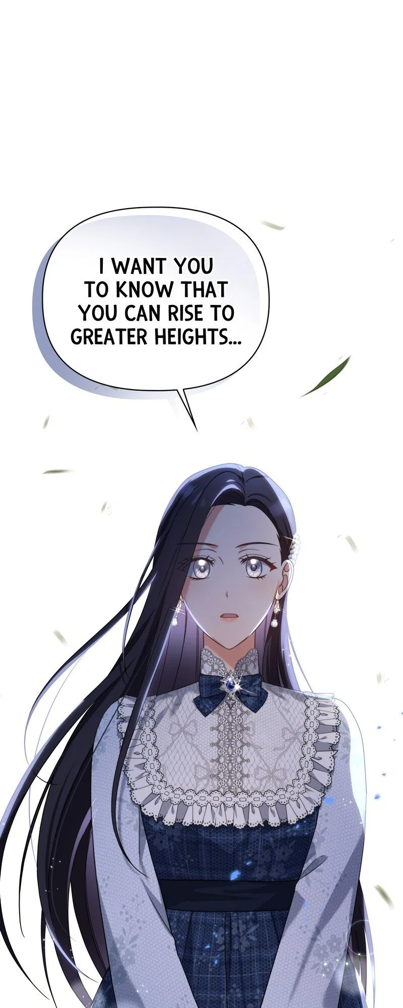 Valia, Tribute to Shuden Chapter 93 – Page 50