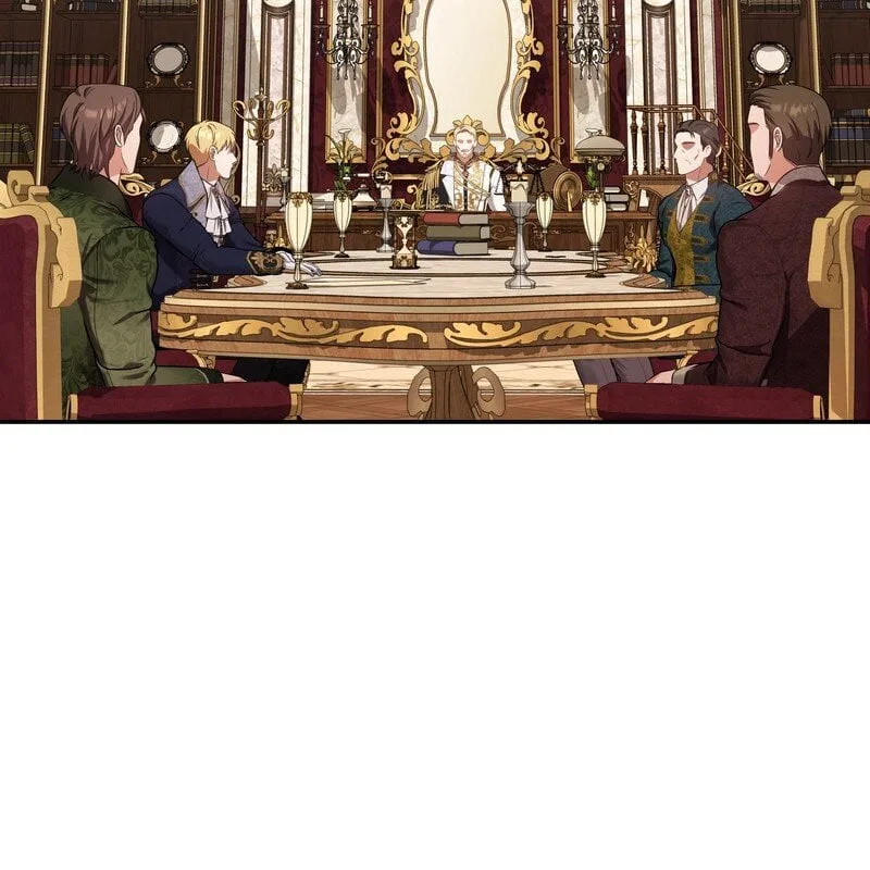 Valia, Tribute to Shuden Chapter 93 – Page 54