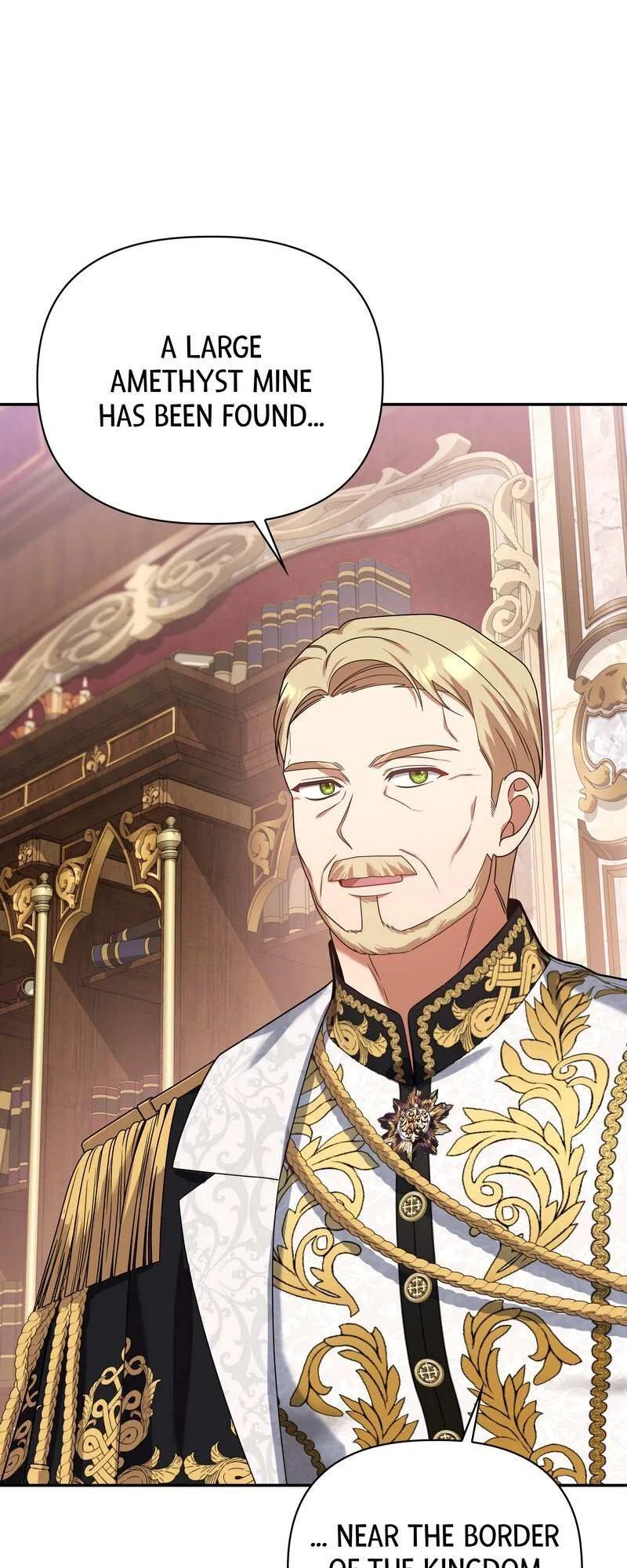 Valia, Tribute to Shuden Chapter 93 – Page 55