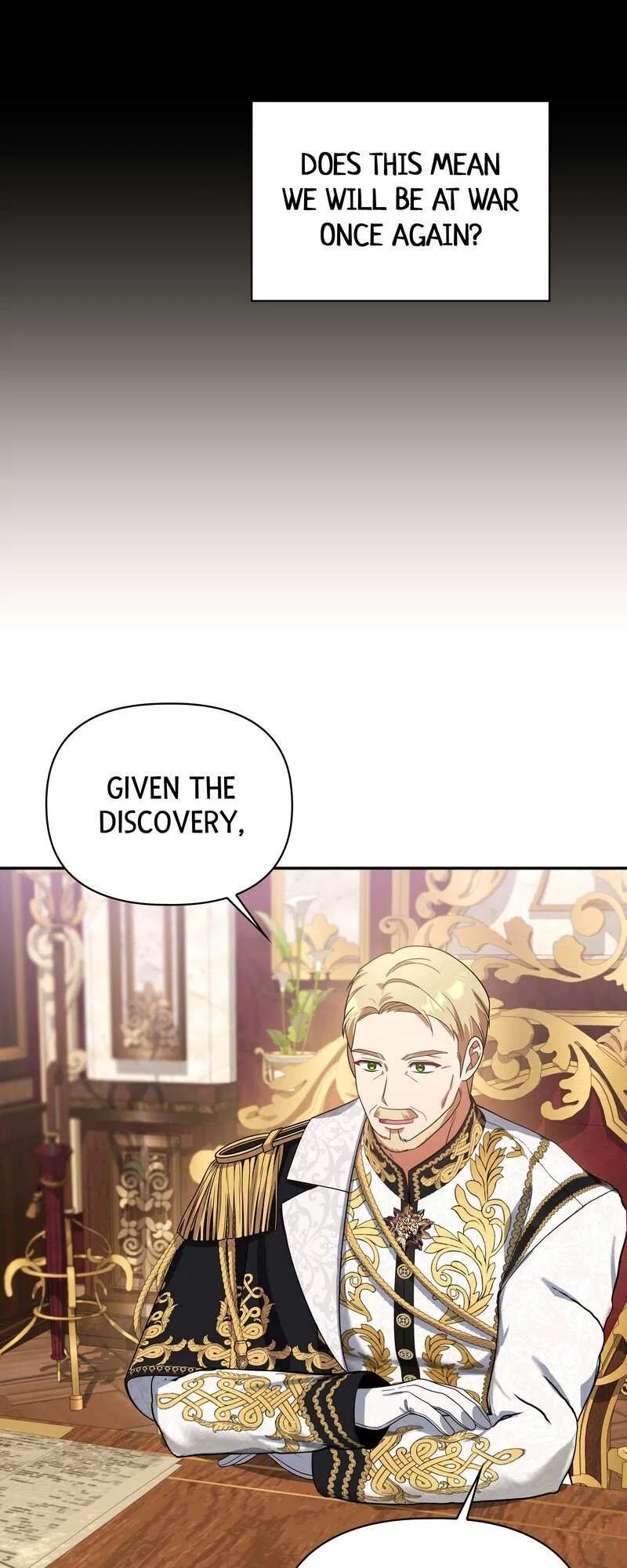 Valia, Tribute to Shuden Chapter 93 – Page 60
