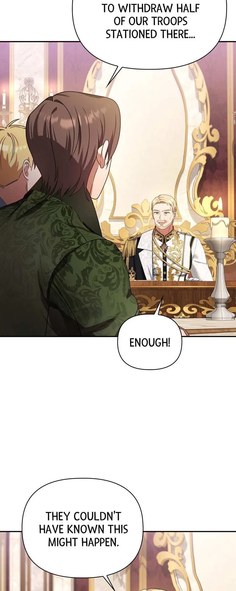 Valia, Tribute to Shuden Chapter 93 – Page 62
