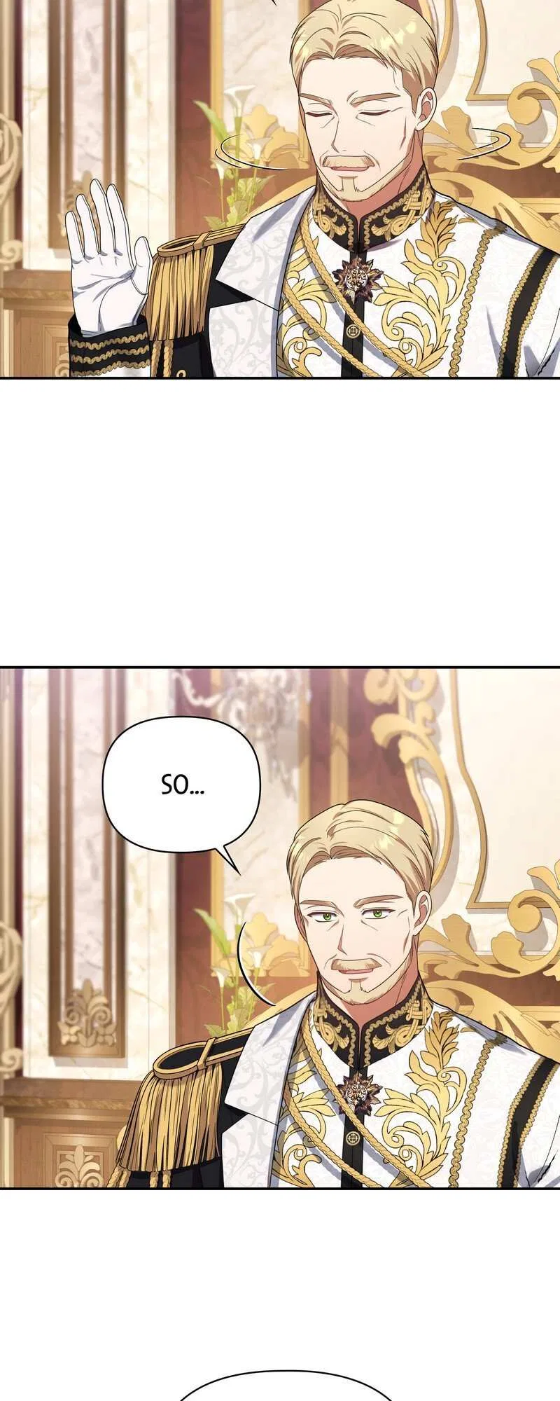 Valia, Tribute to Shuden Chapter 93 – Page 63