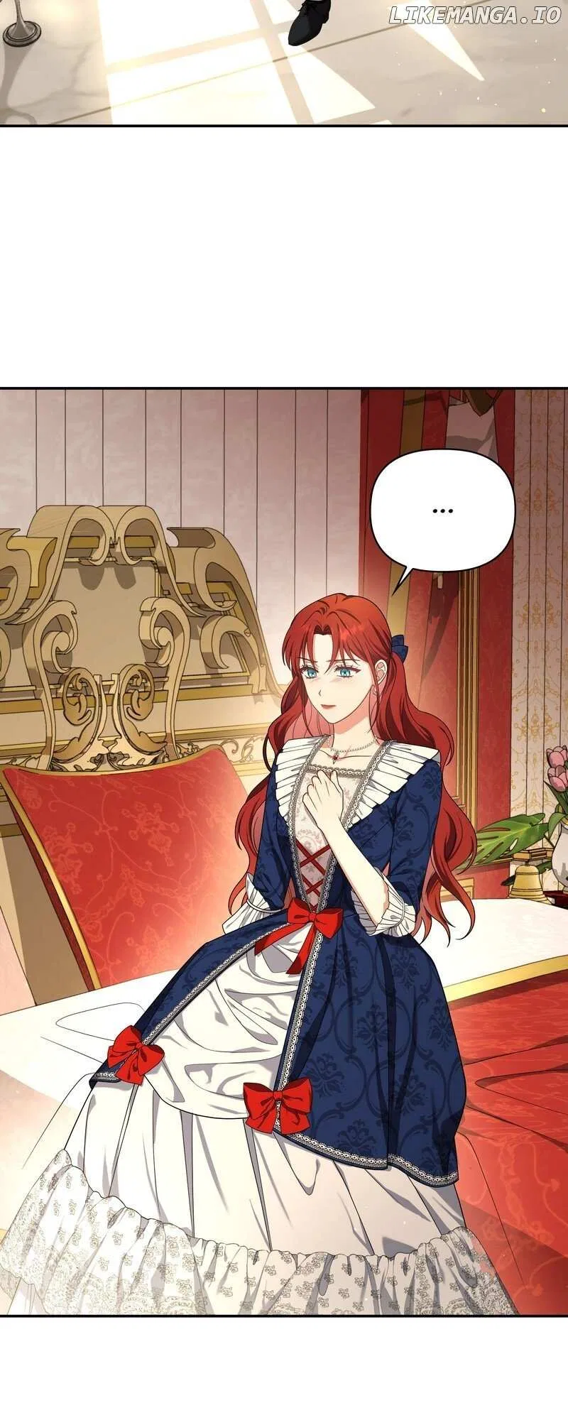 Valia, Tribute to Shuden Chapter 92 – Page 5