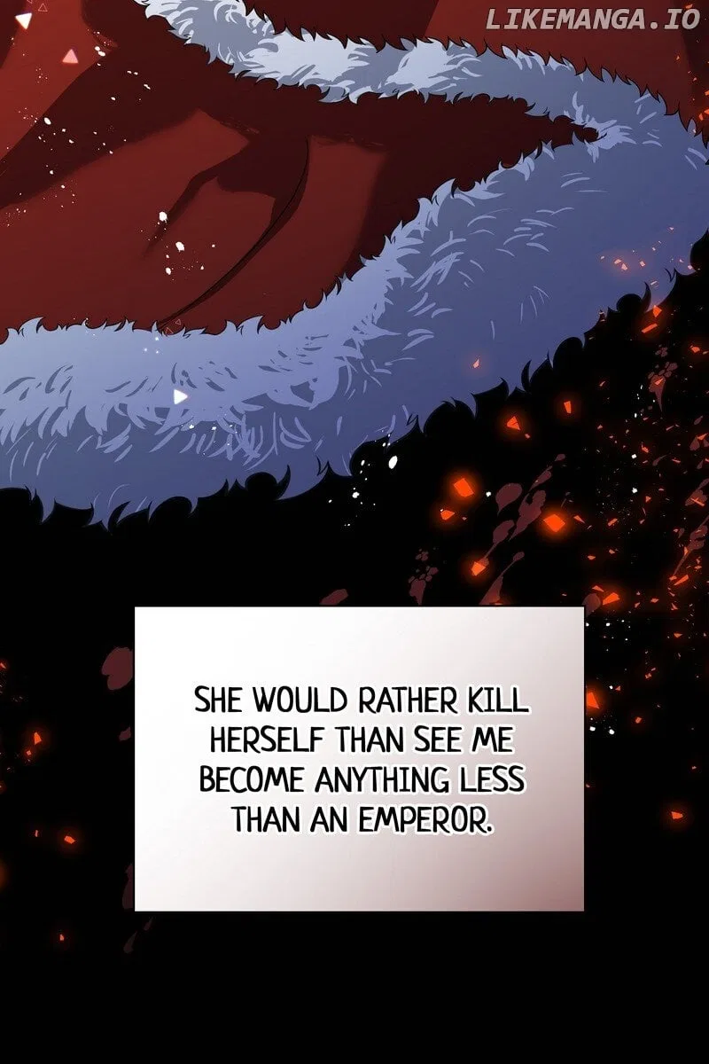 Valia, Tribute to Shuden Chapter 92 – Page 14