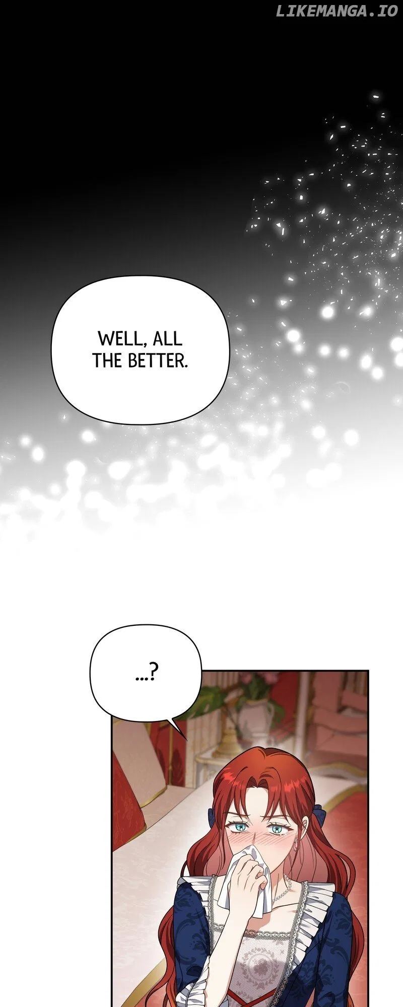 Valia, Tribute to Shuden Chapter 92 – Page 15