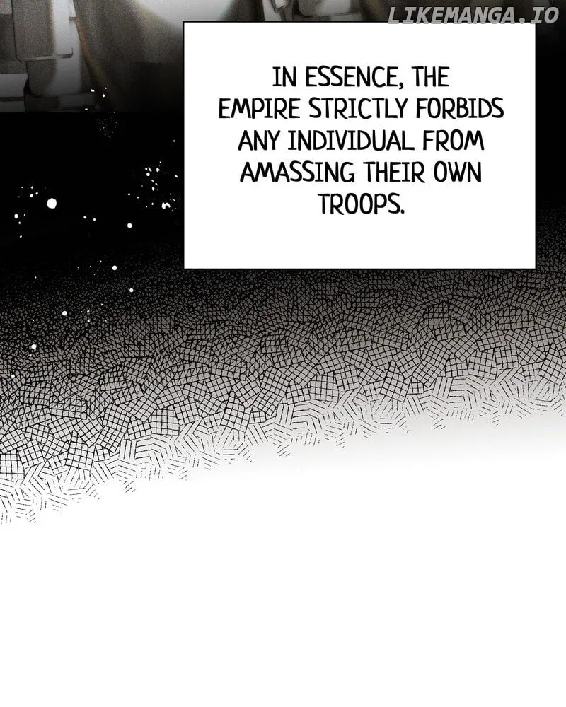 Valia, Tribute to Shuden Chapter 92 – Page 29