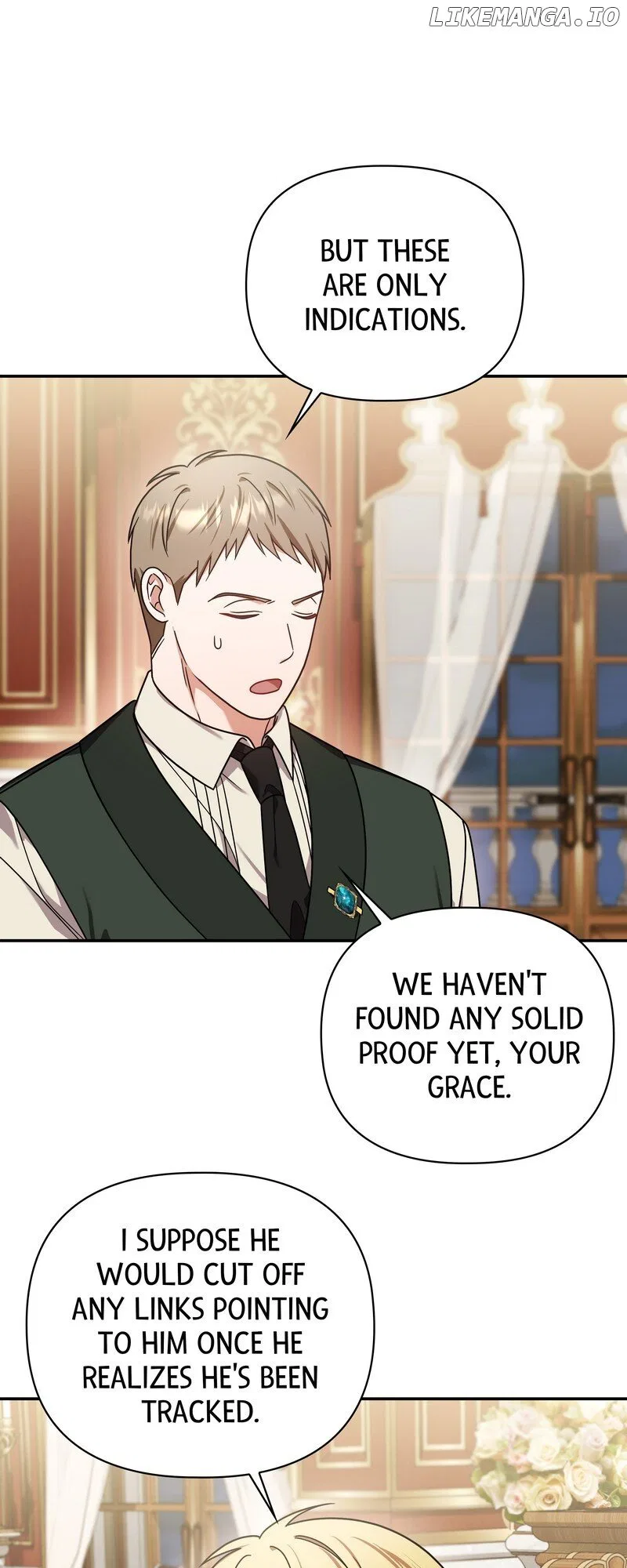 Valia, Tribute to Shuden Chapter 92 – Page 30