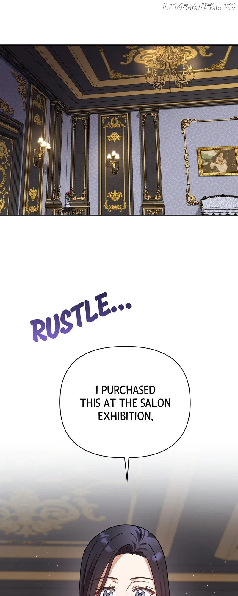 Valia, Tribute to Shuden Chapter 92 – Page 33