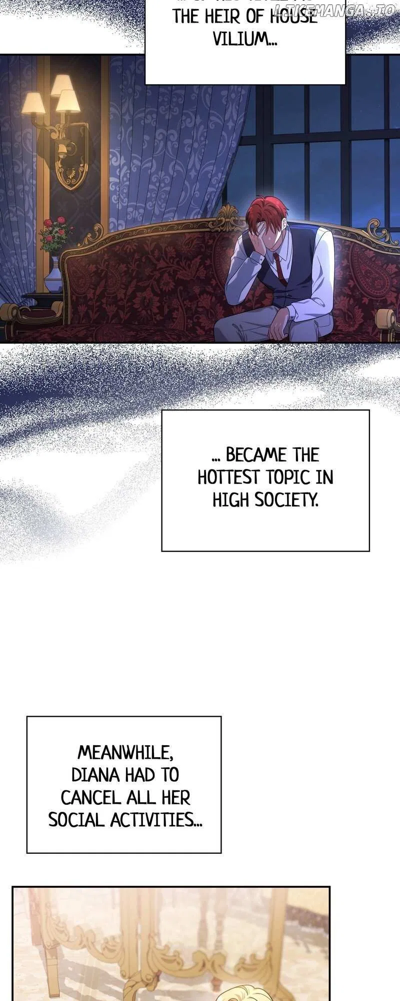Valia, Tribute to Shuden Chapter 92 – Page 41