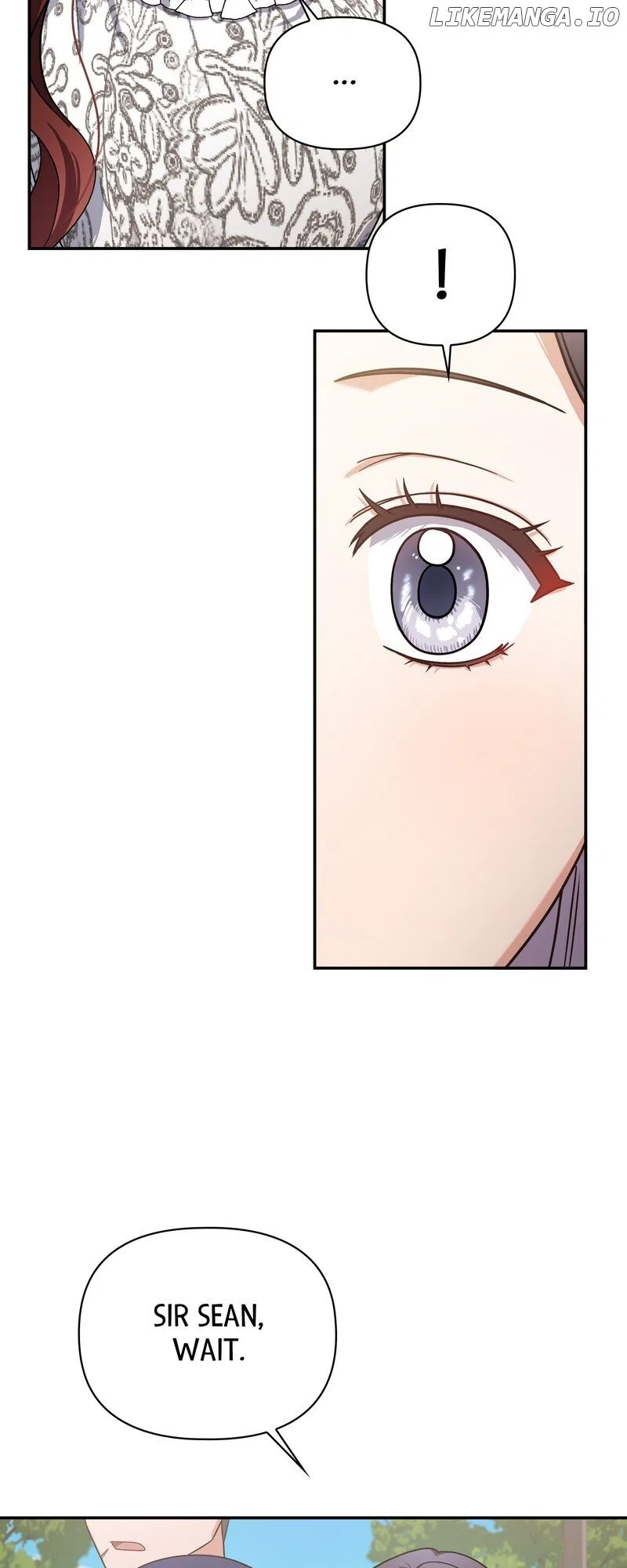 Valia, Tribute to Shuden Chapter 92 – Page 52