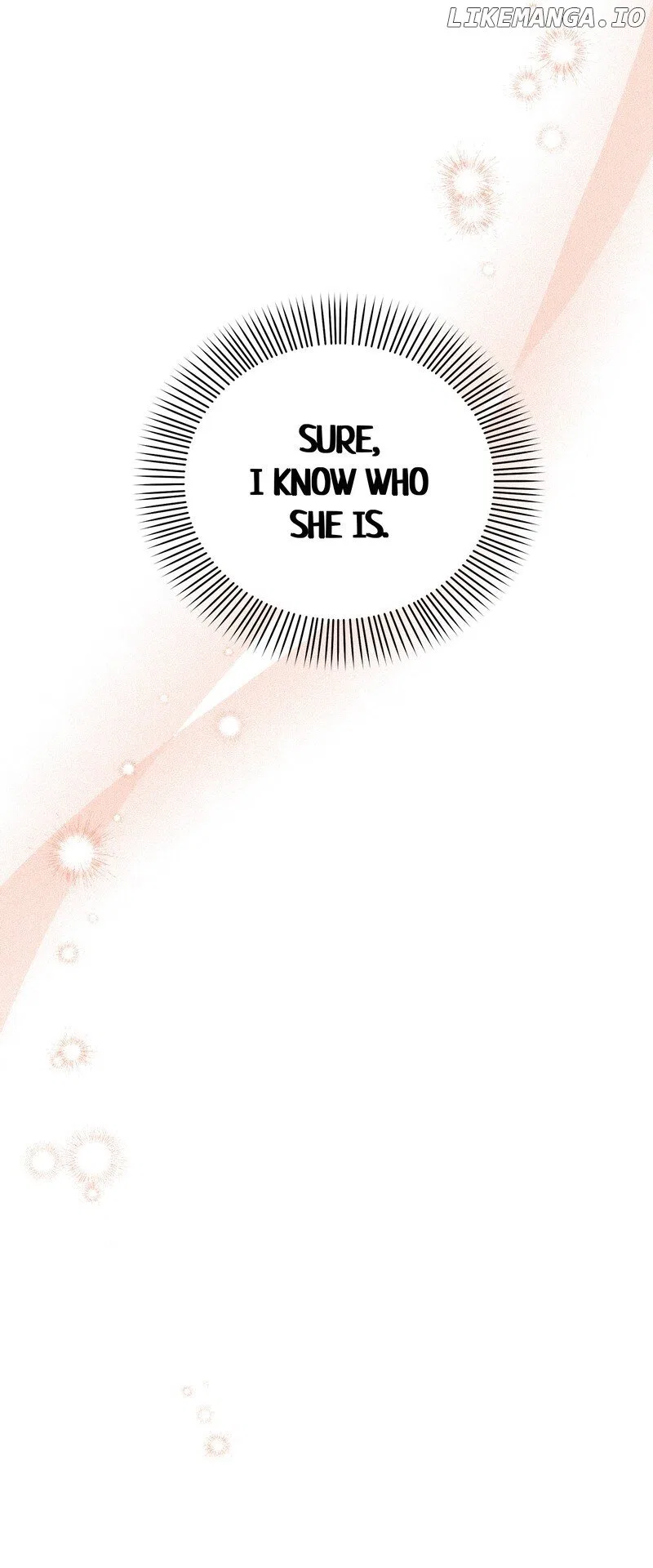 Valia, Tribute to Shuden Chapter 92 – Page 59