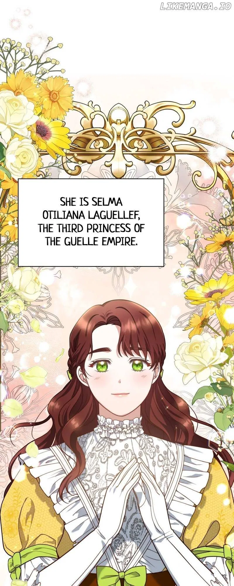 Valia, Tribute to Shuden Chapter 92 – Page 60