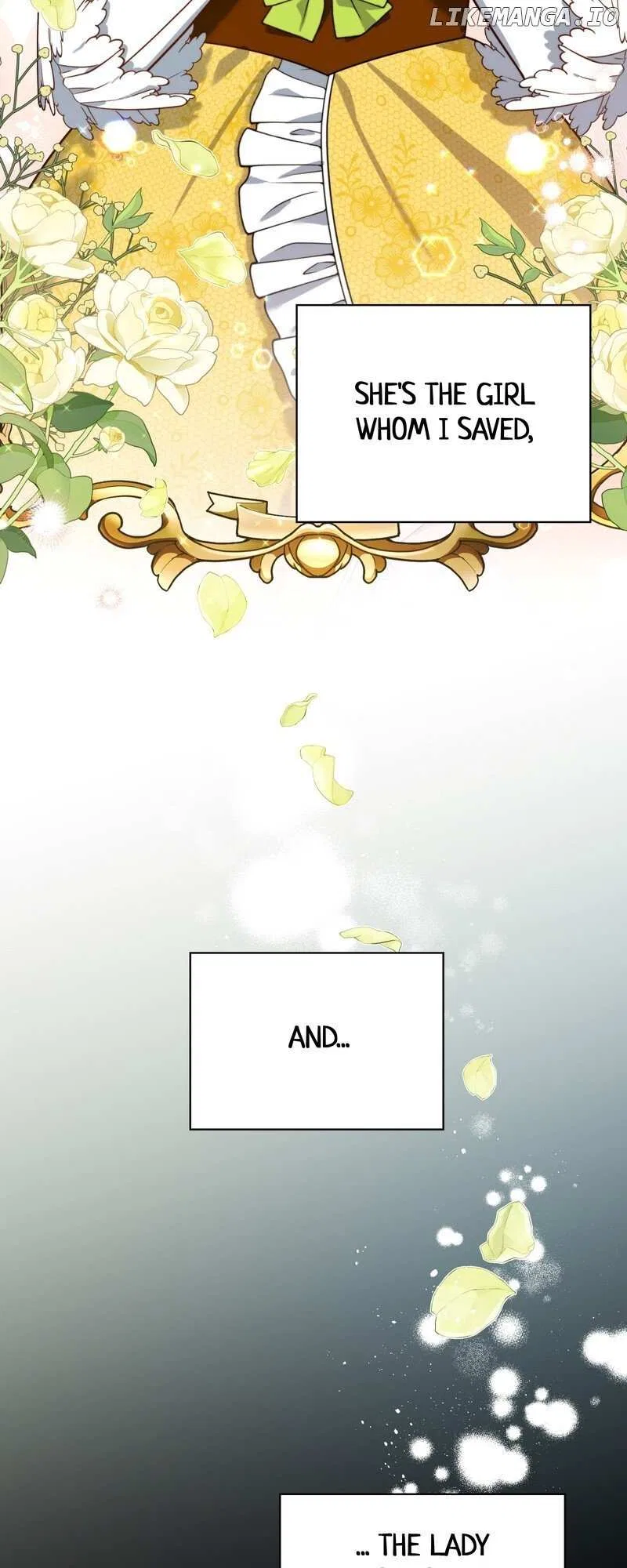 Valia, Tribute to Shuden Chapter 92 – Page 61