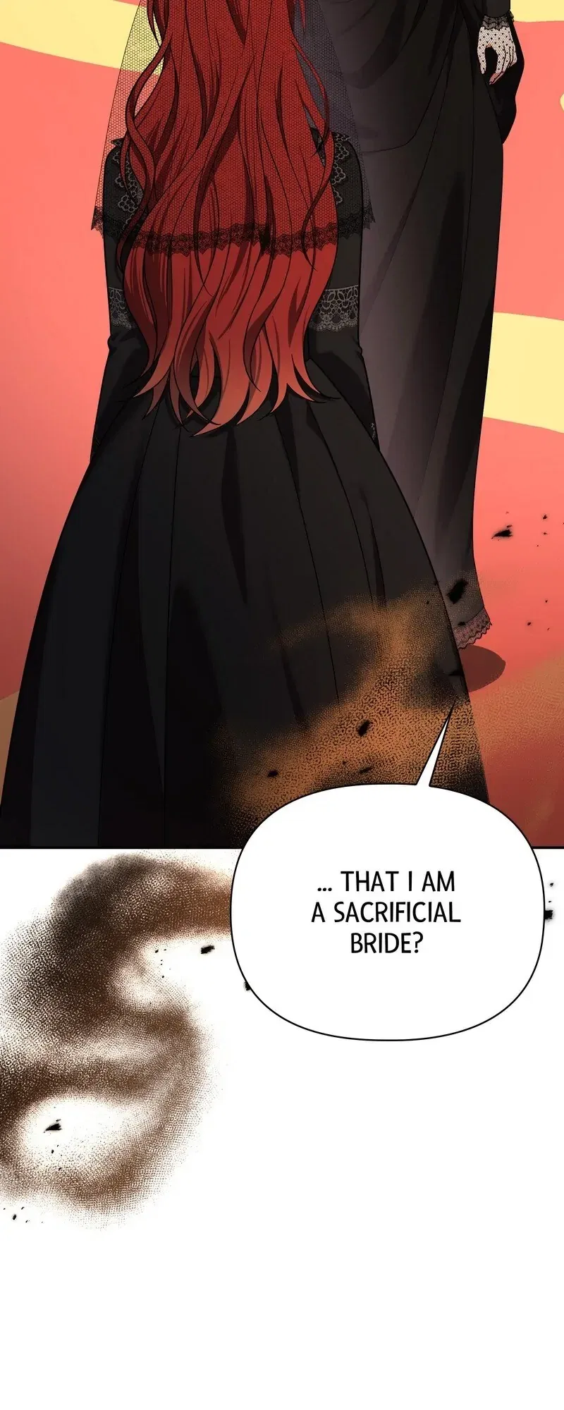 Valia, Tribute to Shuden Chapter 91 – Page 2