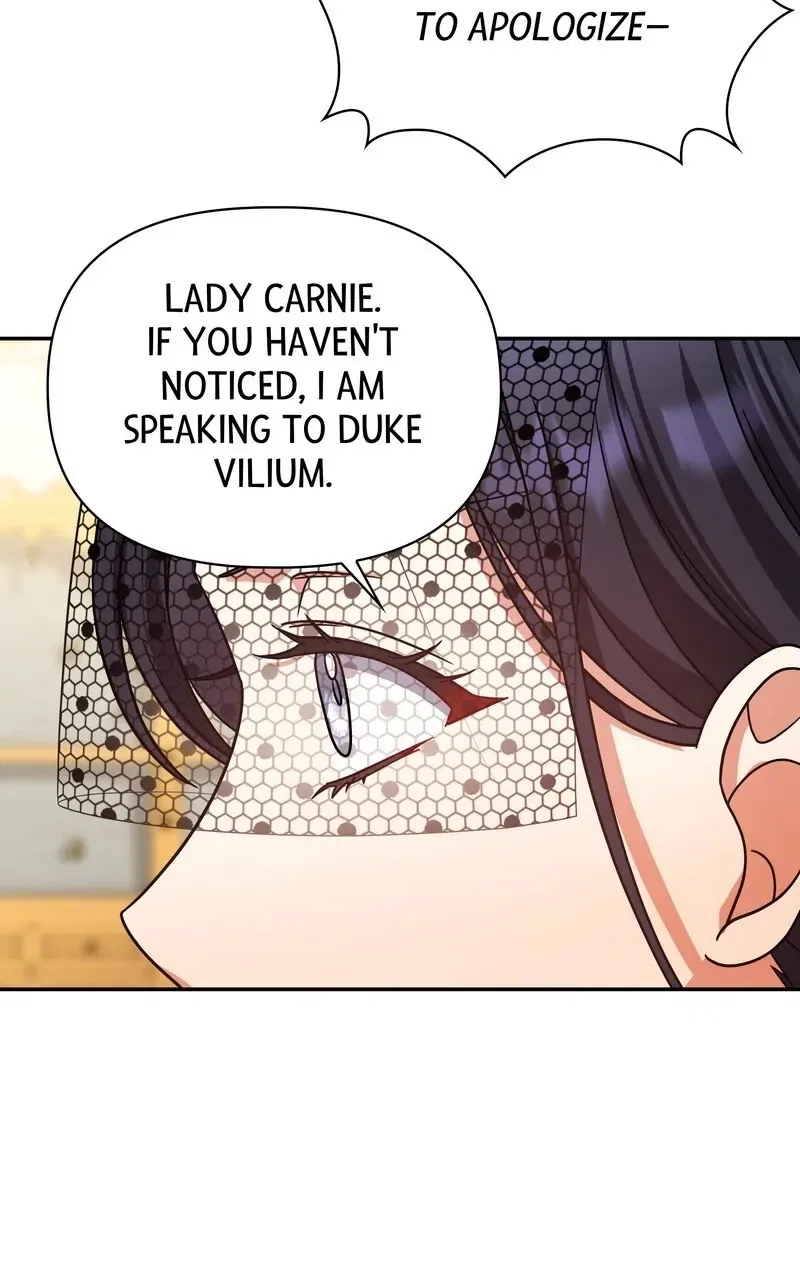 Valia, Tribute to Shuden Chapter 91 – Page 10