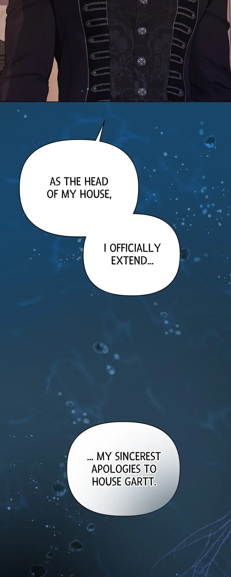 Valia, Tribute to Shuden Chapter 91 – Page 12