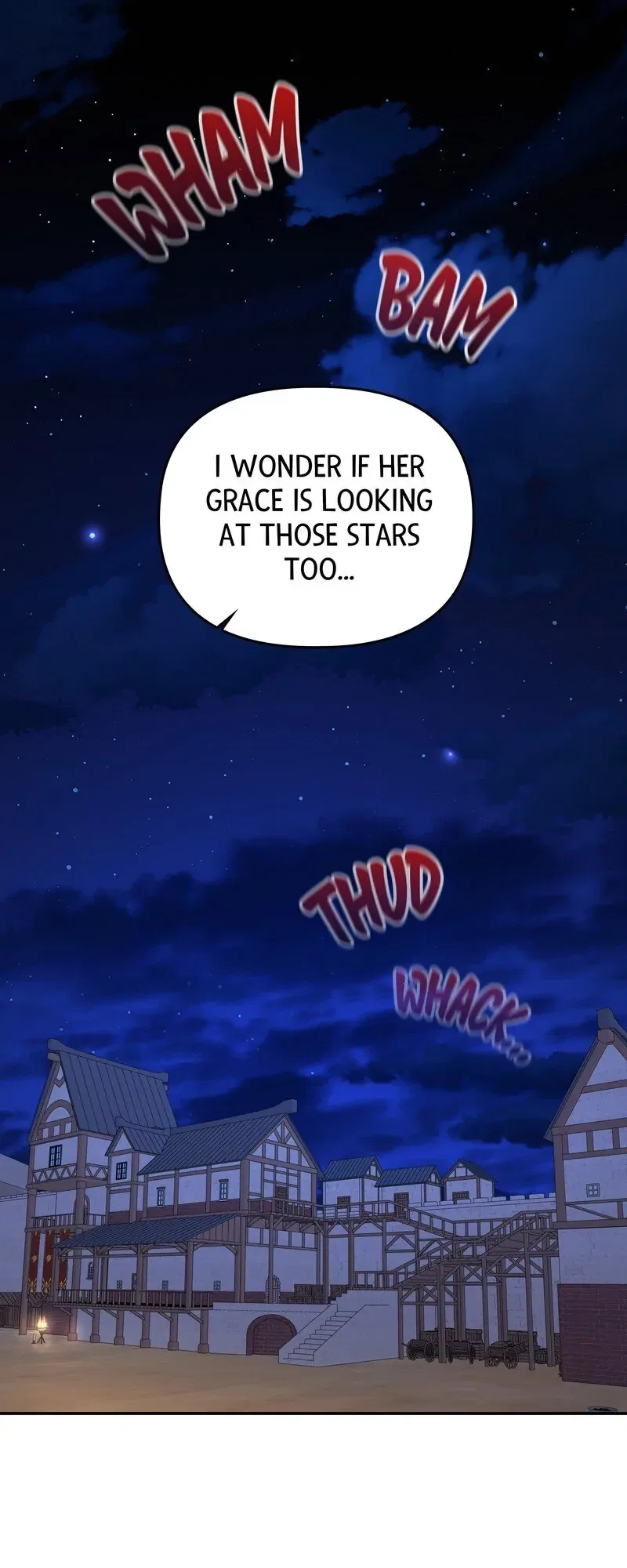 Valia, Tribute to Shuden Chapter 91 – Page 52