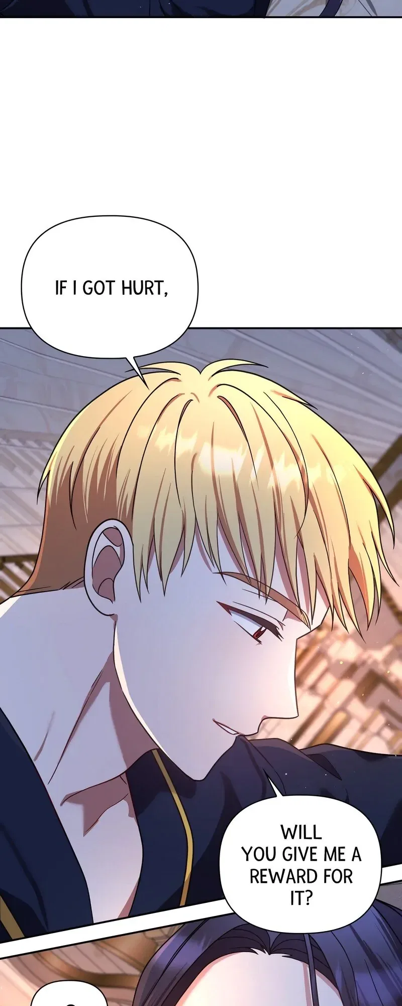 Valia, Tribute to Shuden Chapter 91 – Page 61