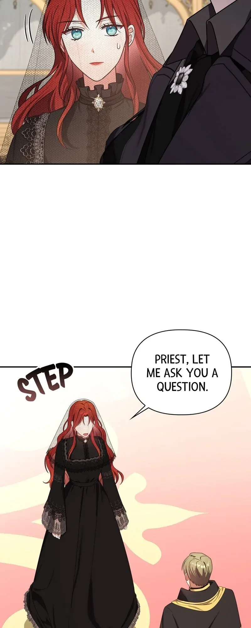 Valia, Tribute to Shuden Chapter 90 – Page 4