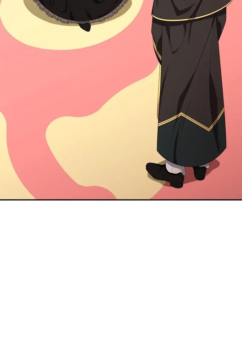 Valia, Tribute to Shuden Chapter 90 – Page 5