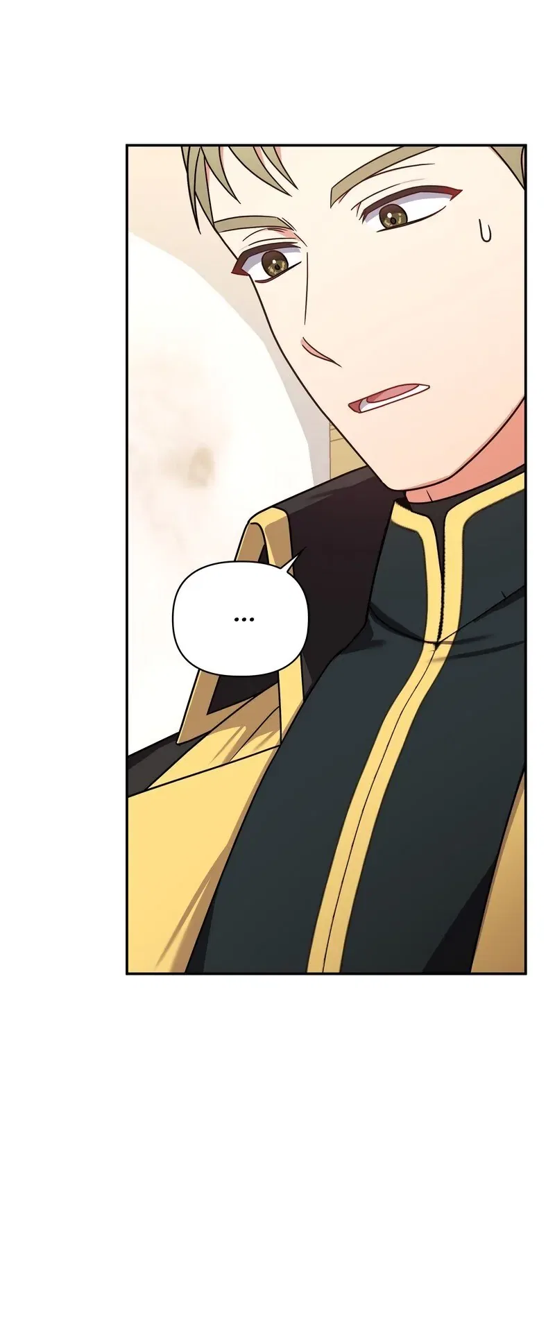 Valia, Tribute to Shuden Chapter 90 – Page 9