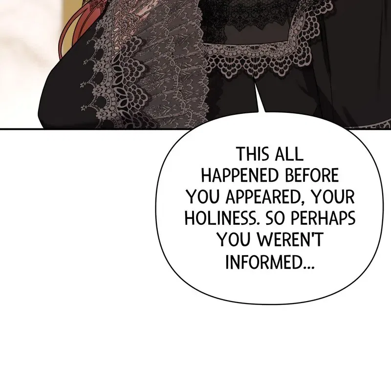 Valia, Tribute to Shuden Chapter 90 – Page 25