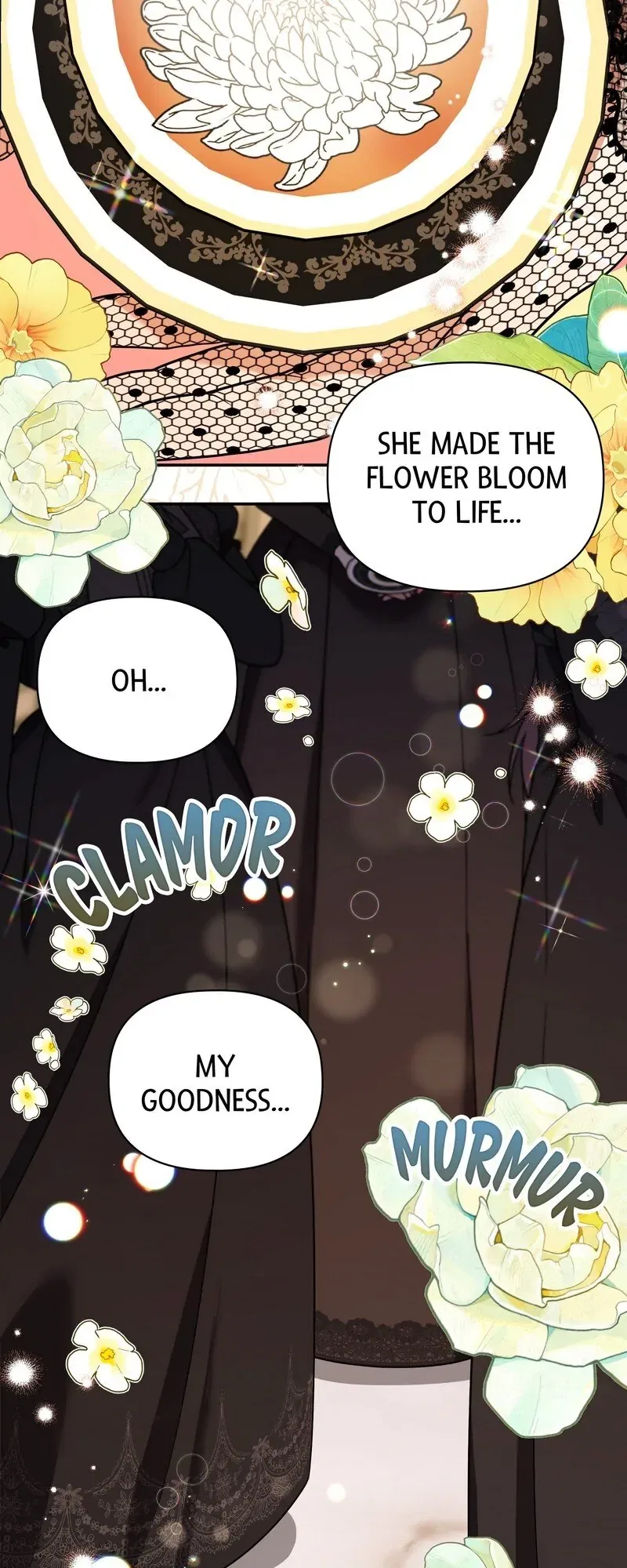 Valia, Tribute to Shuden Chapter 90 – Page 39